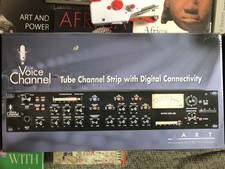 Striscia Canale Tubo Canale