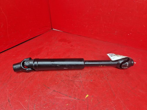 Albero trasmissione bmw r1200 - trasmissione,