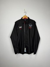 La Martina Camicia Oxford