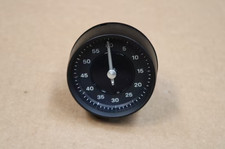 Nuovo orologio digitale - nuovo!!!,