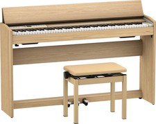 Roland F701 Digital Upright