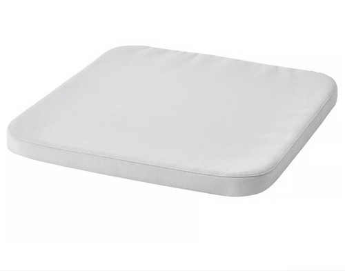 Ikea staggstarr cuscino per - ikea,