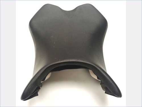 Selle origine yamaha - yamaha, r1