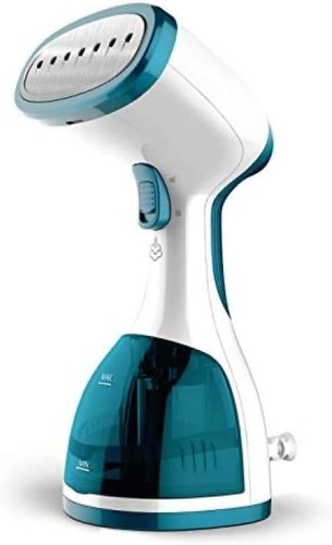 Stiratrice vapore portatile - a,