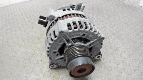 Alternatore generatore peugeot - alternatore/generatore,