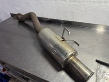 Honda Integra Type R Dc2