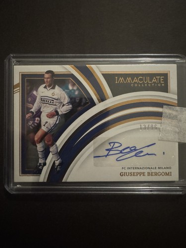 2022 panini immaculate - 2022,