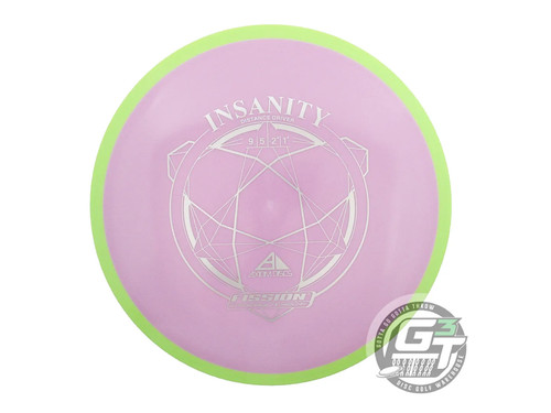 Nuovo axiom discs classic - nuovo,