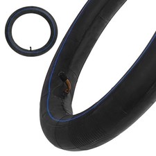 Tubo interno bici elettrica