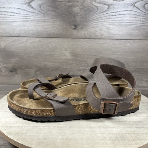 Birkenstock yara sandalo donna - yara,