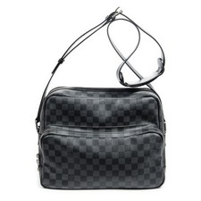 Borsa a tracolla Louis Vuitton