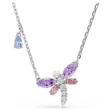 Collana Swarovski Ariana