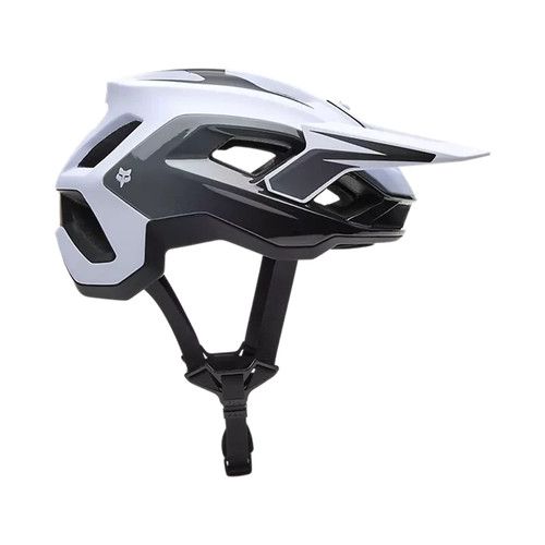Casco fox speedframe pro - fox, defy