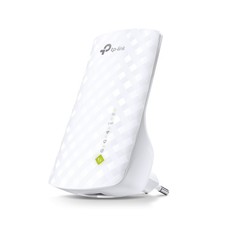 Link re200 repeater ac750 - re200,