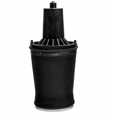 ✅ Range Rover II P38 P38A Sospensioni Pneumatiche Soffietti Ant. 1994-2002 Neu ✅