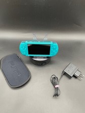 Sony PSP 3004 Slim & Lite