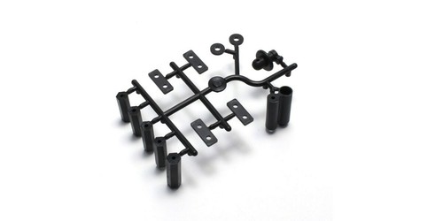 Kyosho if278 supporto - kyosho, k.if278