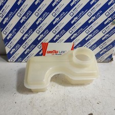 Vaschetta serbatoio liquido - vaschetta,