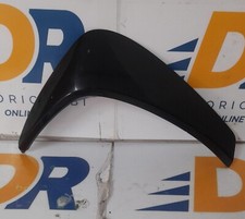 CARENA BOOMERANG SCUDO SINISTRO PEUGEOT GEOPOLIS 300 2007 2008 2009 2010 2011
