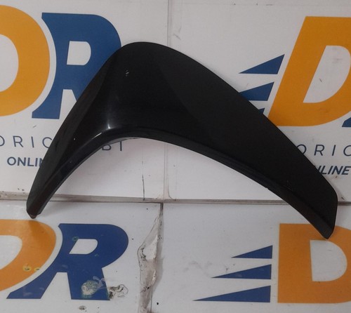 Carena boomerang scudo - boomerang,