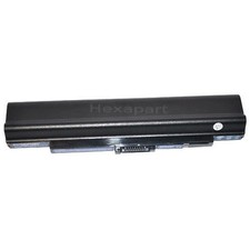 Batteria ORIGINALE Acer Aspire