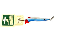 Cucchiaino CORMORAN tipo TOBY