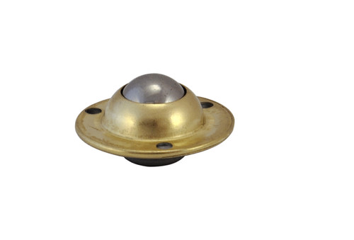 Ruota ruote sfera diametro - ruota,