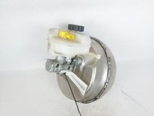 6881094 SERVOFRENO BMW X4