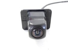 86267FL000 RETROCAMERA TELECAMERA POSTERIORE SUBARU XV GT 2.0 B 4X4 115KW AUT 5P