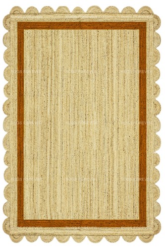 Hand braided 100 - hand-braided, 100%