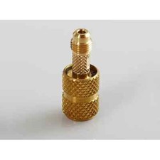 CPS Products AB410A Microseal