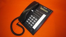 Panasonic KX-T7730E telefono