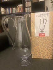 Caraffa Dressed En Plein Air