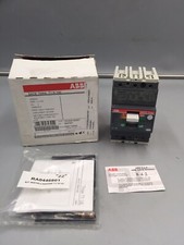 HOUSTON STOCK NUOVO ABB