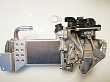 Valvola egr nuova volkswagen - valvola,