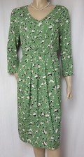 Abito laura ashley - abito,