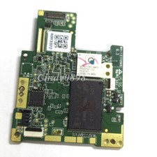 Scheda madre 100% per GoPro