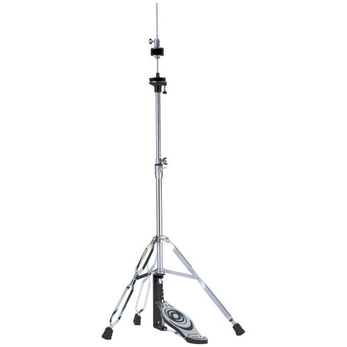 Asta hat peace 972a - hi-hat, hs-972a