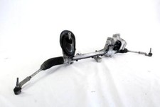 31476468 SCATOLA STERZO GUIDA