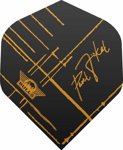 Bull powerflite standard - bull's,