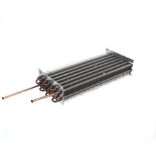 EVAPORATOR, ALPA 55/77