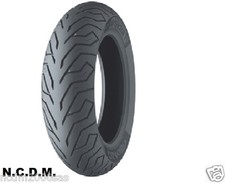 COPERTONE MODELLO CITY GRIP