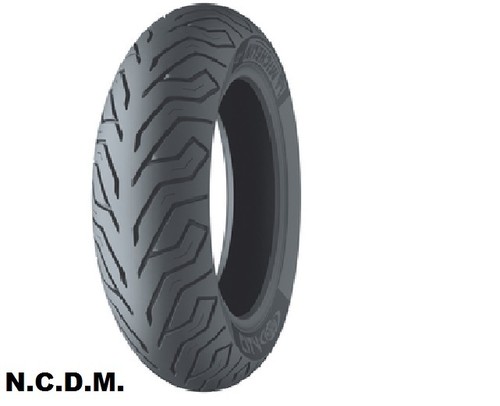 Copertone modello city grip - copertone,
