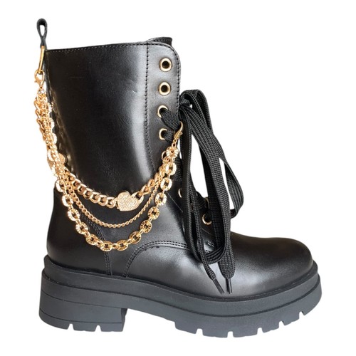 Scarpe firmate donna melinè - scarpe,