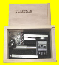 Tornio a raggi PROXXON 24062 FD150/e PD230/e PD250/e PD400