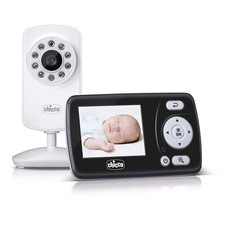 Chicco Smart Video Babyphone