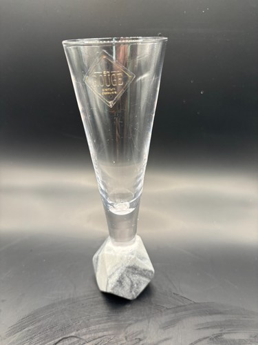 Rouge premium vaso - en,