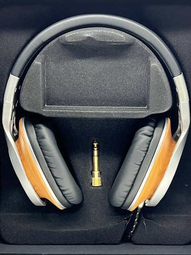 Cuffie premium cyberdrive - cuffie,