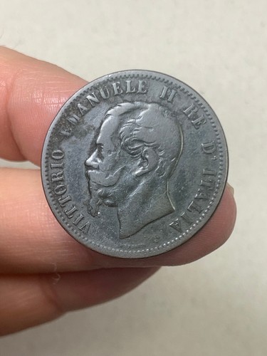 R72 1835 vittorio emanuele - r72_1835),