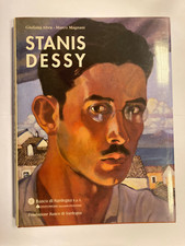 C1956 G. ALTEA M. MAGNANI